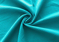140GSM پارچه مشکی پروانه ای 90٪ پلی استر برای پوشیدن لباس آبی فیروزه ای آبی