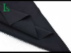 پارچه ی یوگا با دوام عالی برای ورزشگاه