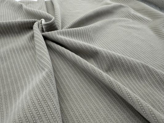 210-280 گرام پارچه پلی استری مخملی میکرو ایلاتک