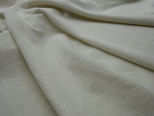 راحتی و دوام پارچه مخمل ریز الاستیک را برای لباس های خود تجربه کنید.