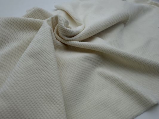 210-280 گرام پارچه پلی استری مخملی میکرو ایلاتک