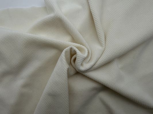 210-280 گرام پارچه پلی استری مخملی میکرو ایلاتک