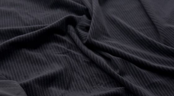 210-280 گرام پارچه پلی استری مخملی میکرو ایلاتک