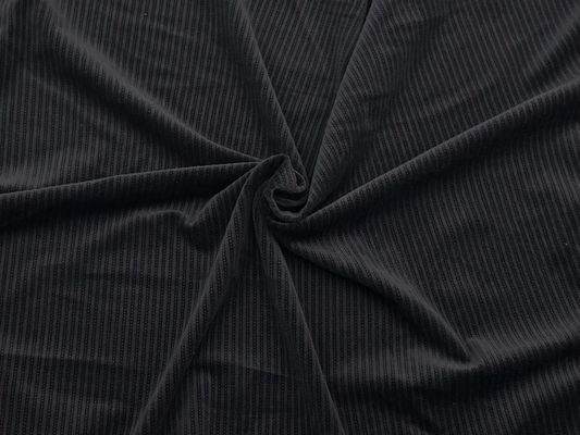 210-280 گرام پارچه پلی استری مخملی میکرو ایلاتک