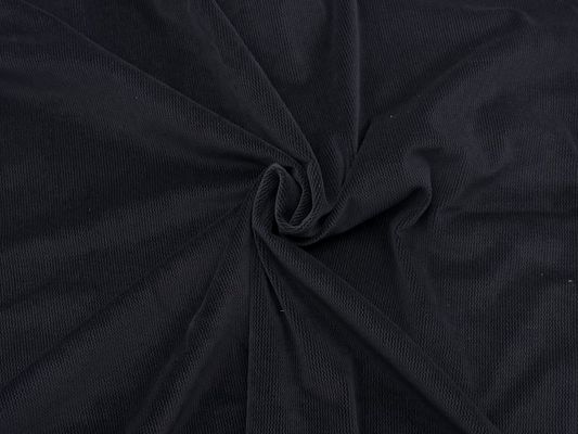 210-280 گرام پارچه پلی استری مخملی میکرو ایلاتک