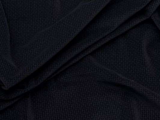 پارچه پلی استری ميكرو الاتیک مخملی مناسب لباس